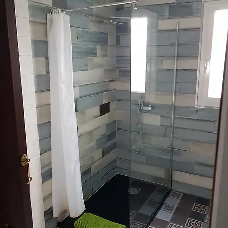 Caraîbes 2*