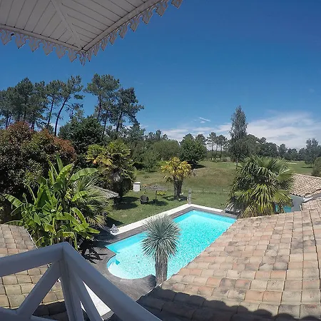 Caraibes Гюжан-Местрас