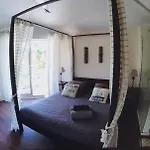 Caraibes Vendégház