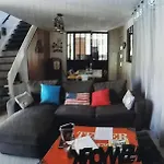 Caraibes Vendégház
