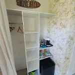 Vendégház Caraibes Gujan-Mestras