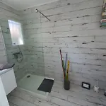 Vendégház Caraibes 3*