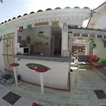 Caraibes Vendégház 3*