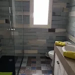 Caraibes Vendégház