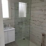 Caraibes Vendégház 3*