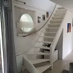 Vendégház Caraibes 3*