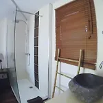 Vendégház Caraibes Gujan-Mestras
