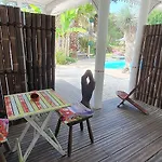 Caraibes 3*
