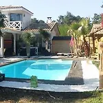 Caraibes Vendégház