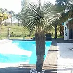 Caraibes 3*