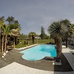 Caraibes Gujan-Mestras