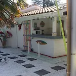 Caraibes