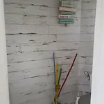 Caraibes Vendégház 3*