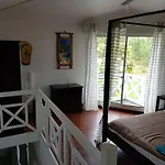 Caraibes 3*