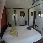 Caraibes Vendégház 3*