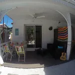 Caraibes Gujan-Mestras