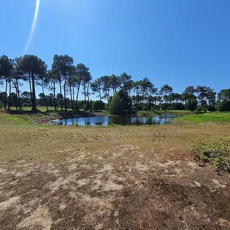 Caraibes 게스트하우스 3*