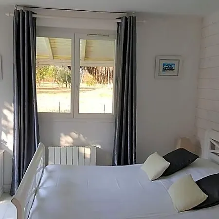 Caraibes Pensión 3*