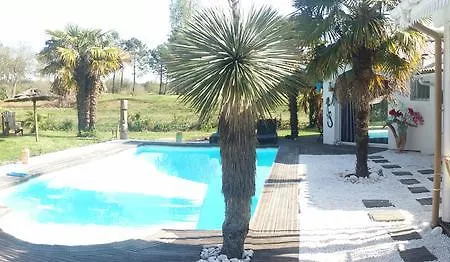 Caraibes 3*